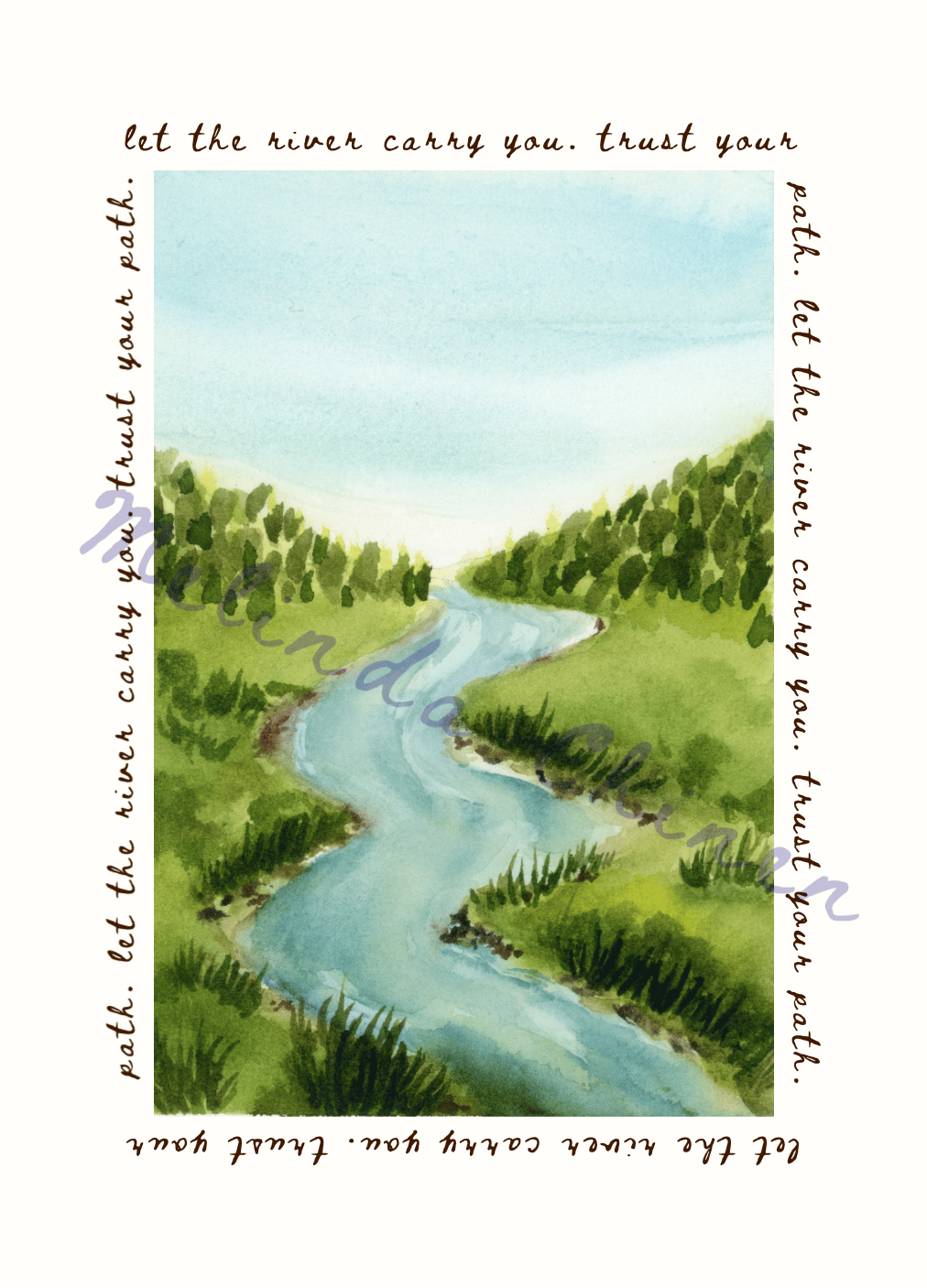 card designs (4.5 x 6.25 in) (44).png