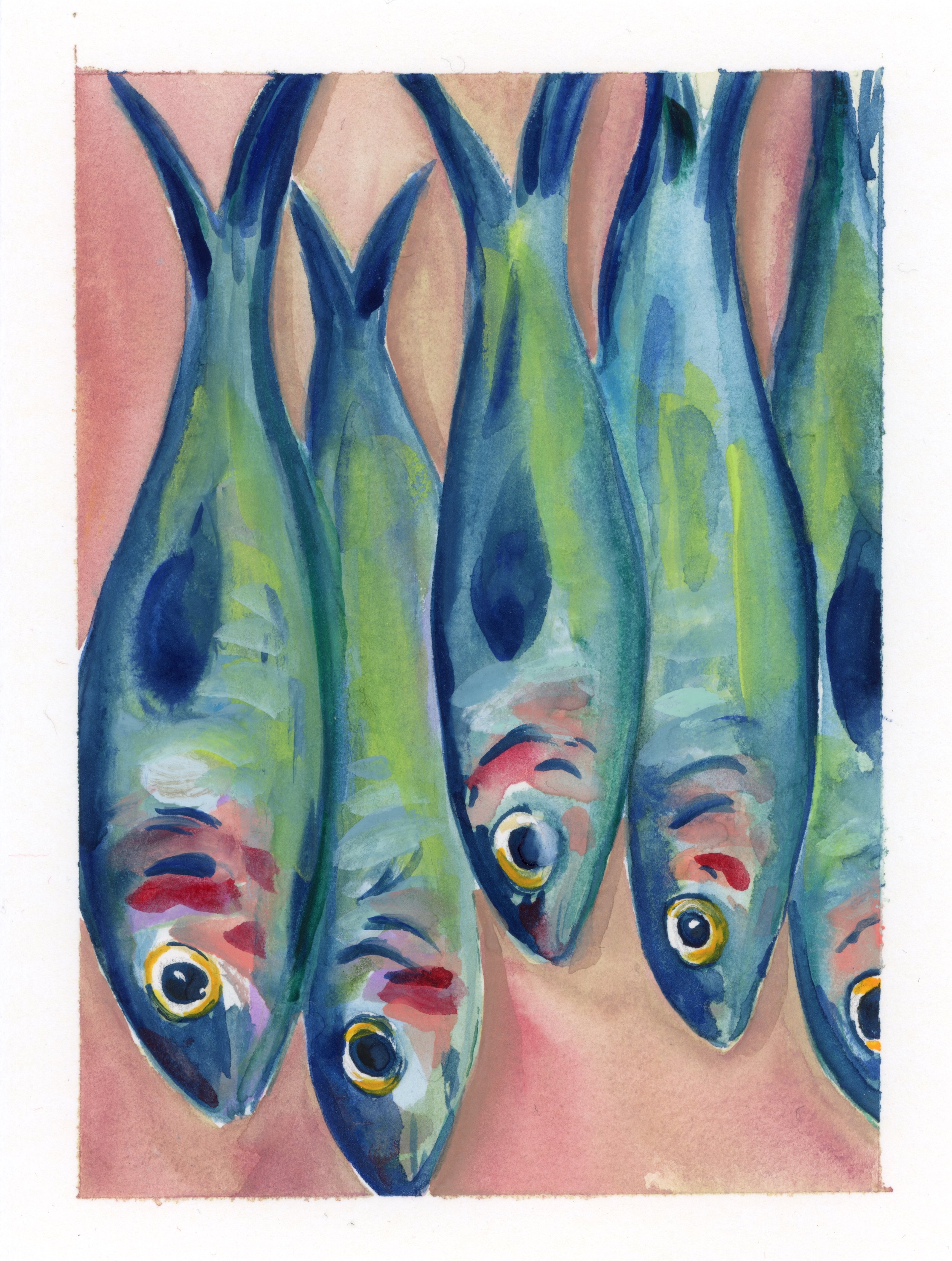 Sardines w border jpeg.jpg