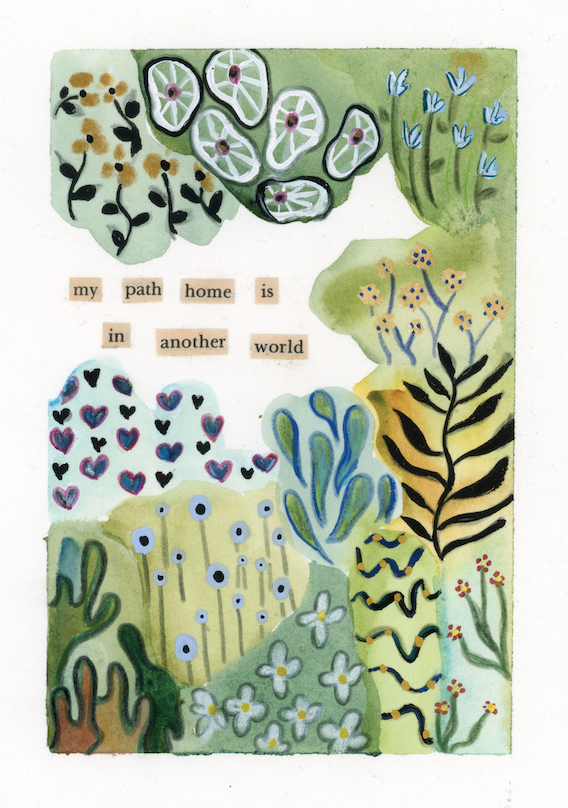 Screen Shot 2026-01-09 at 11.07.44 AM.png