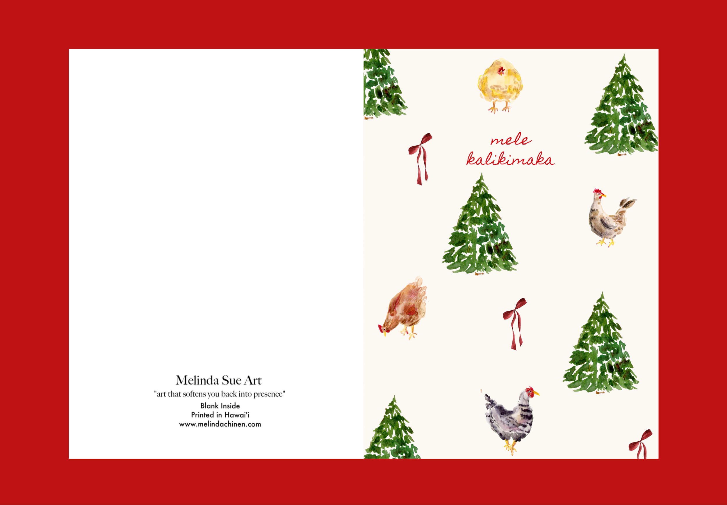 whole card size (23).png