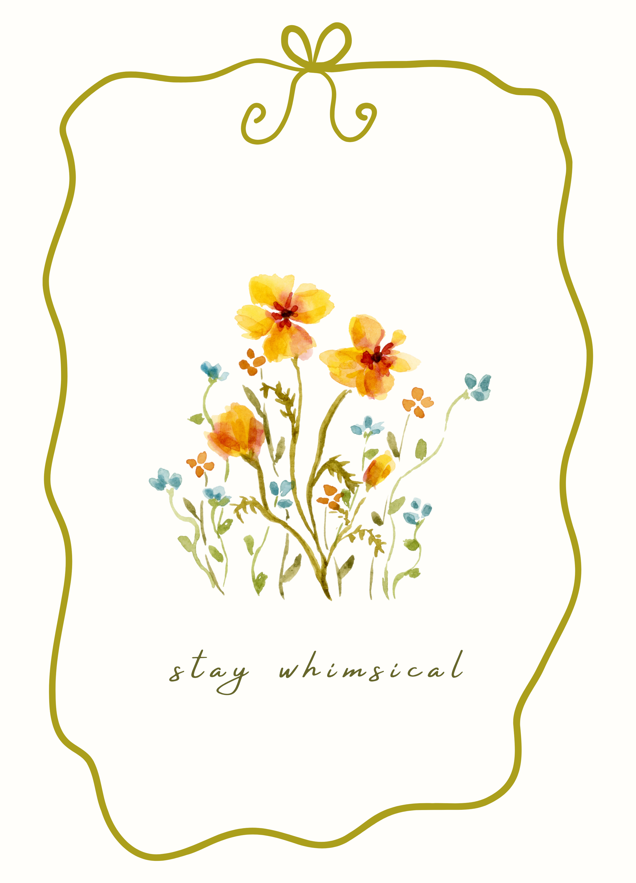 card designs (4.5 x 6.25 in) - 2026-09-17T205338.964.png