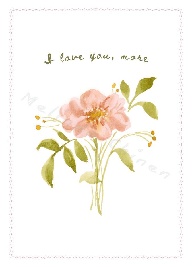 card designs (4.5 x 6.25 in) (96).png