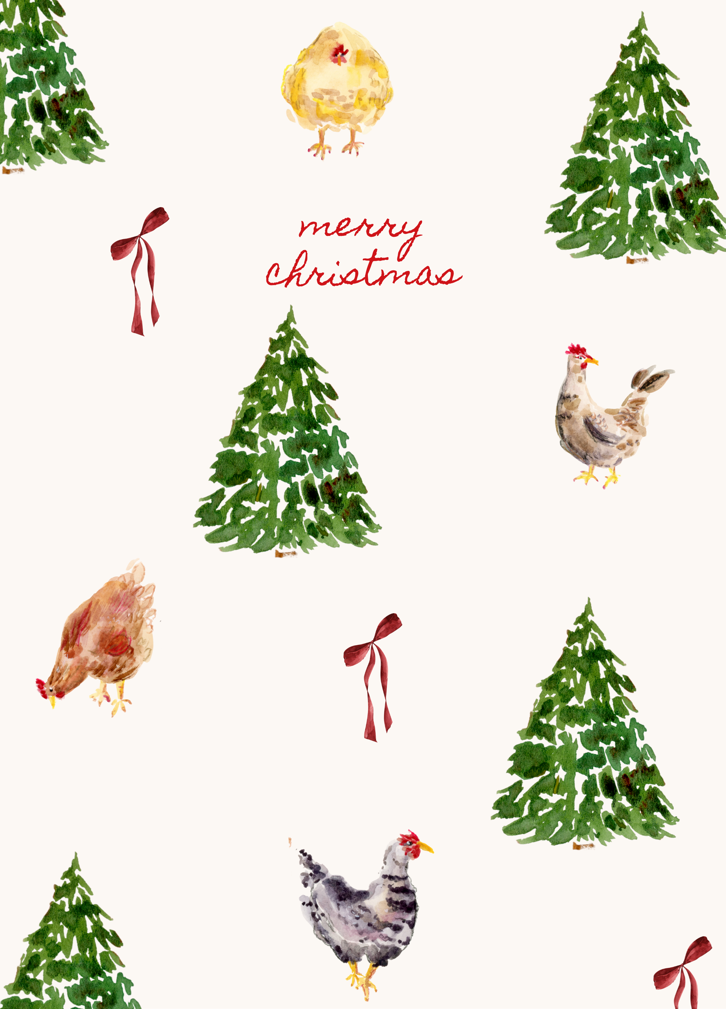 card designs (4.5 x 6.25 in) - 2026-10-15T160115.181.png