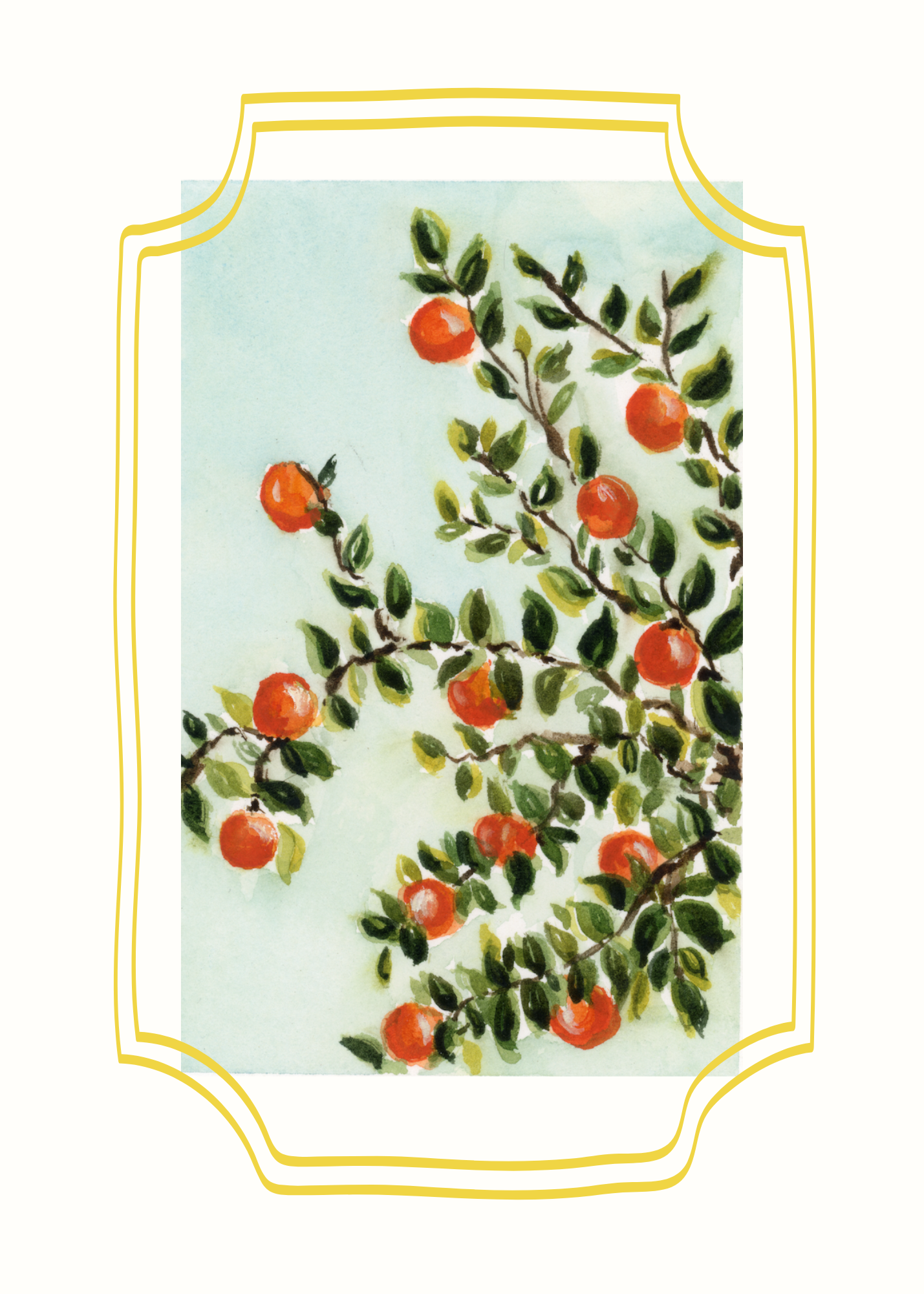 Copy of cards 1 (38).png