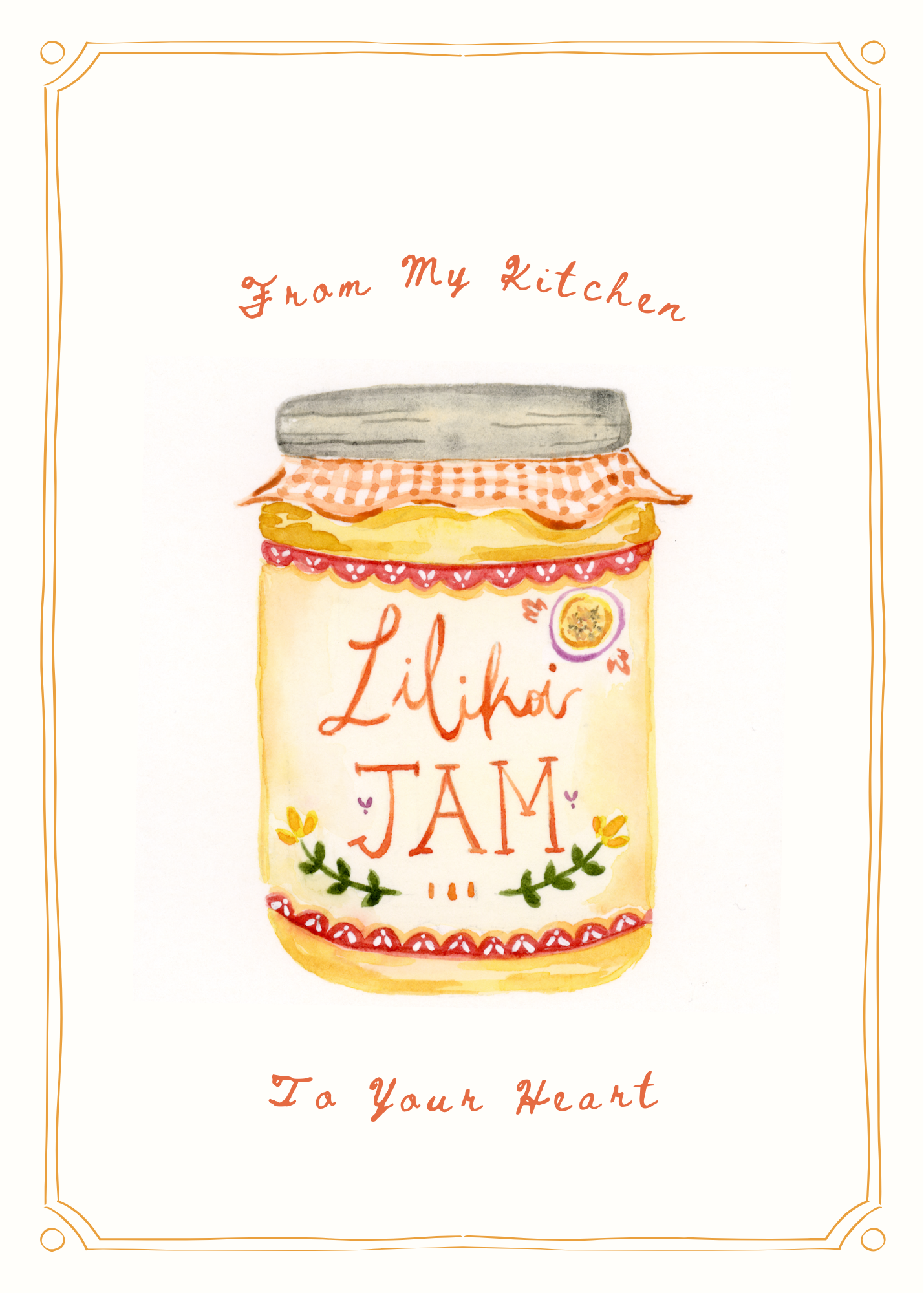 happy holidays (9).png