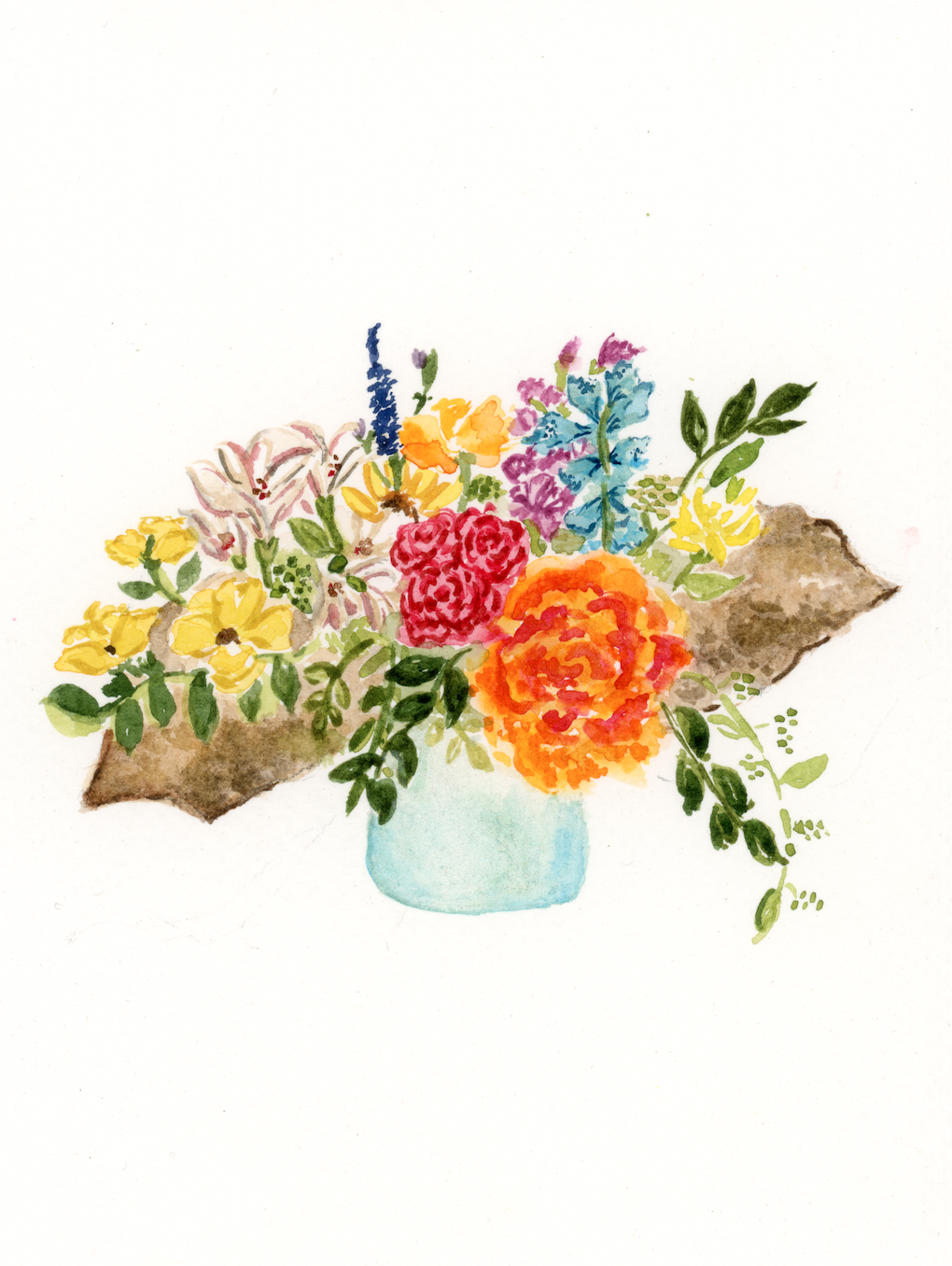 Screen Shot 2026-01-09 at 11.29.10 AM.png