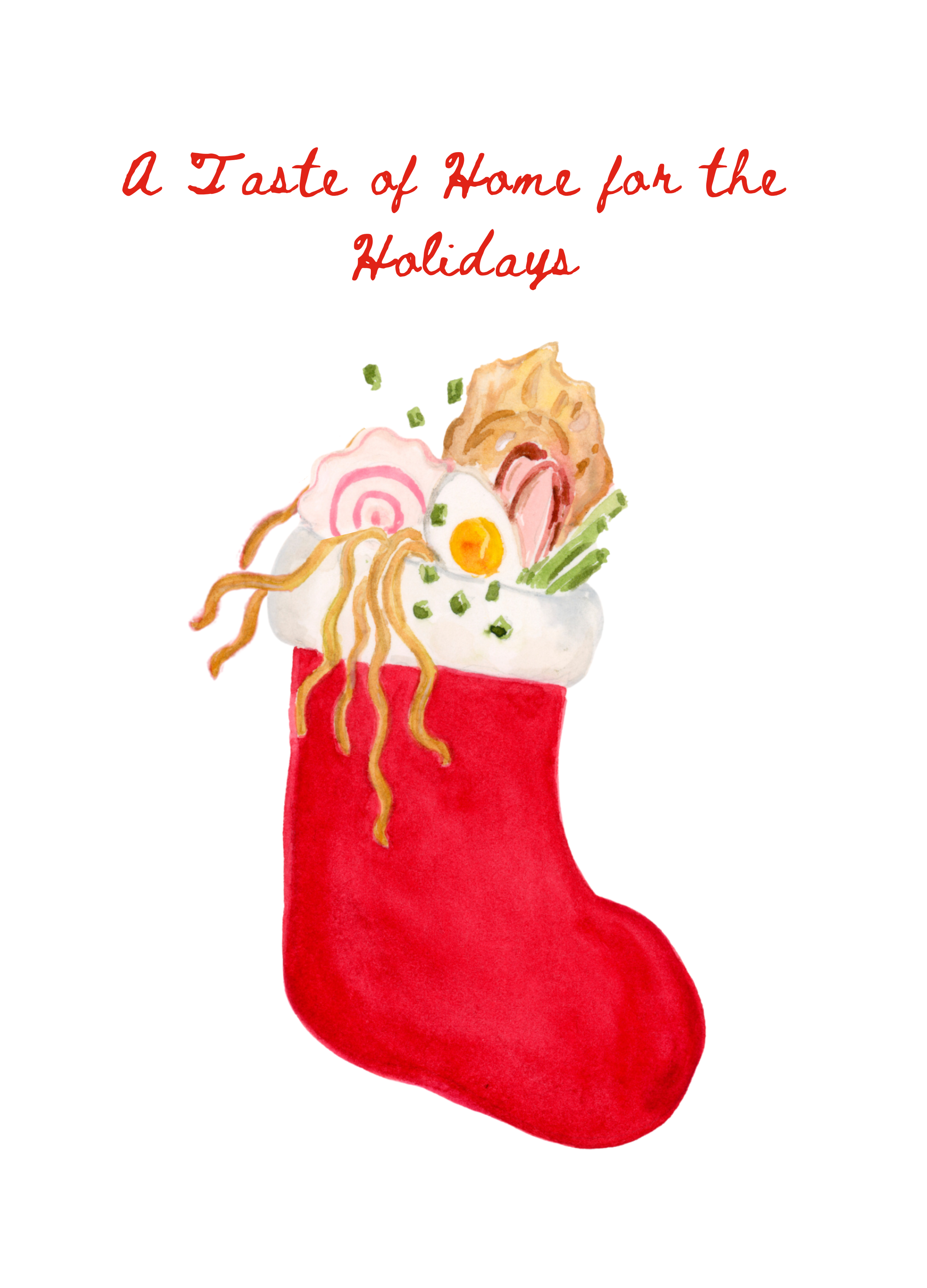 card designs (4.5 x 6.25 in) - 2026-09-21T123359.879.png