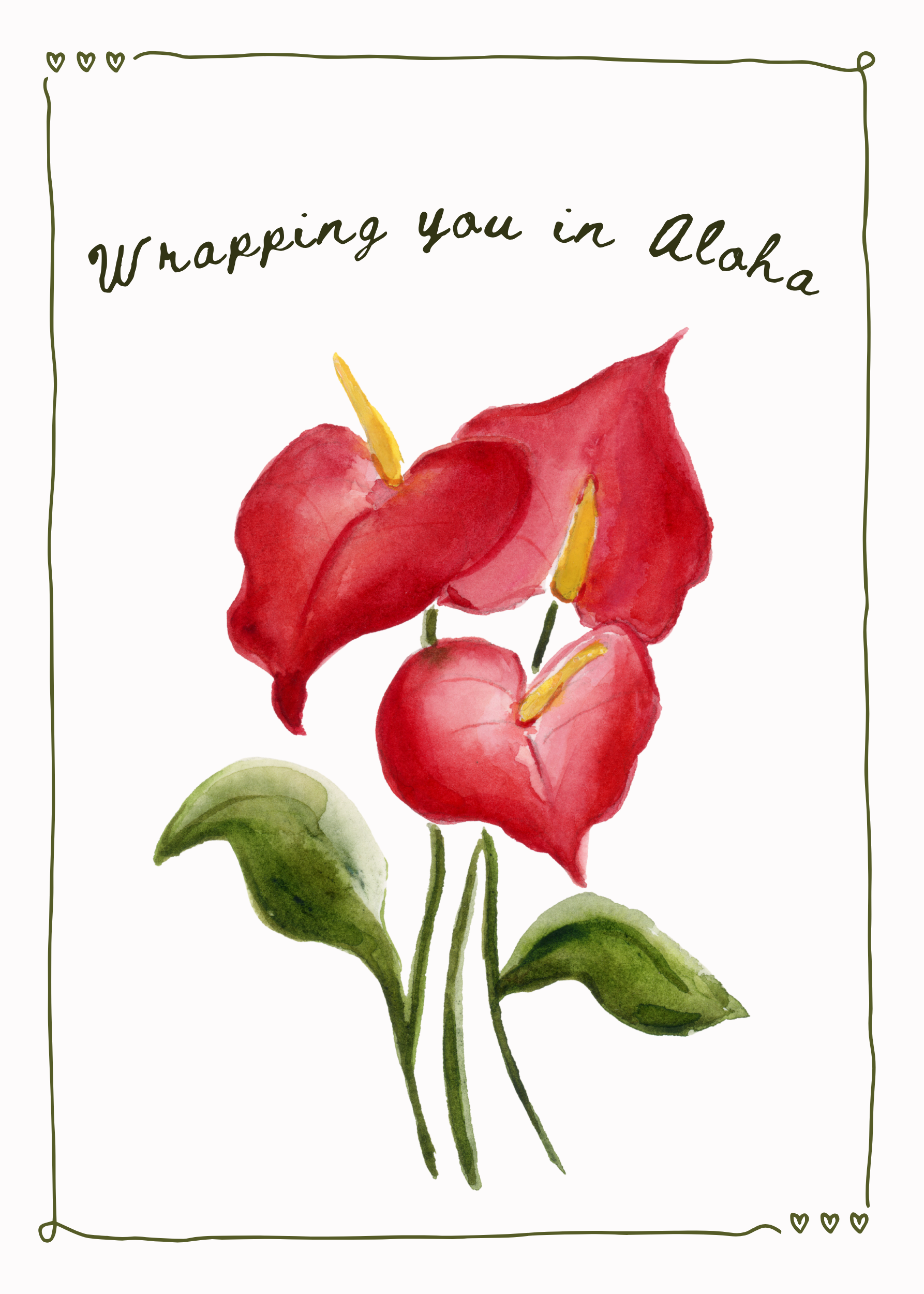 Copy of cards 1 (9).png