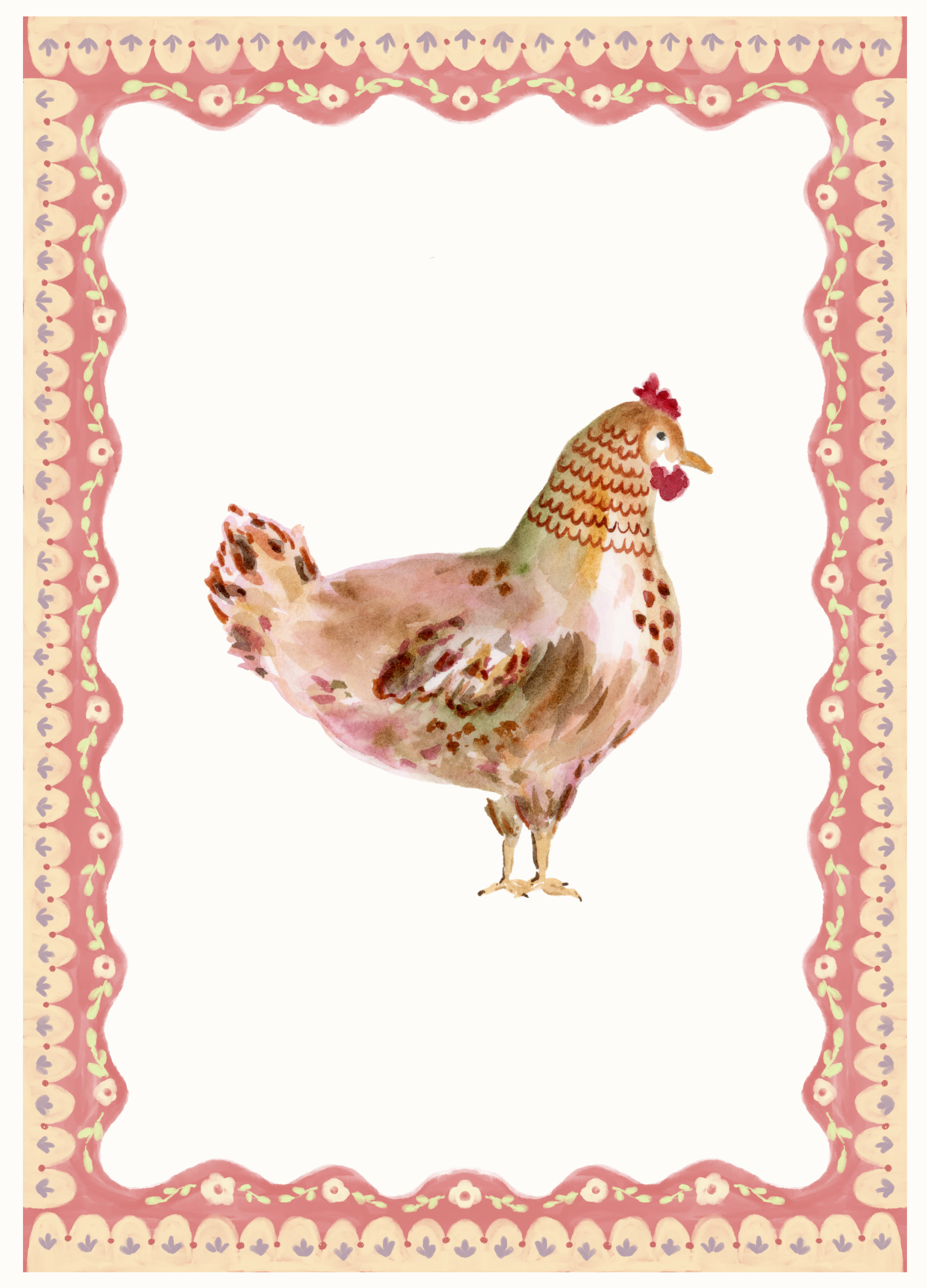 card designs (4.5 x 6.25 in) (62).png