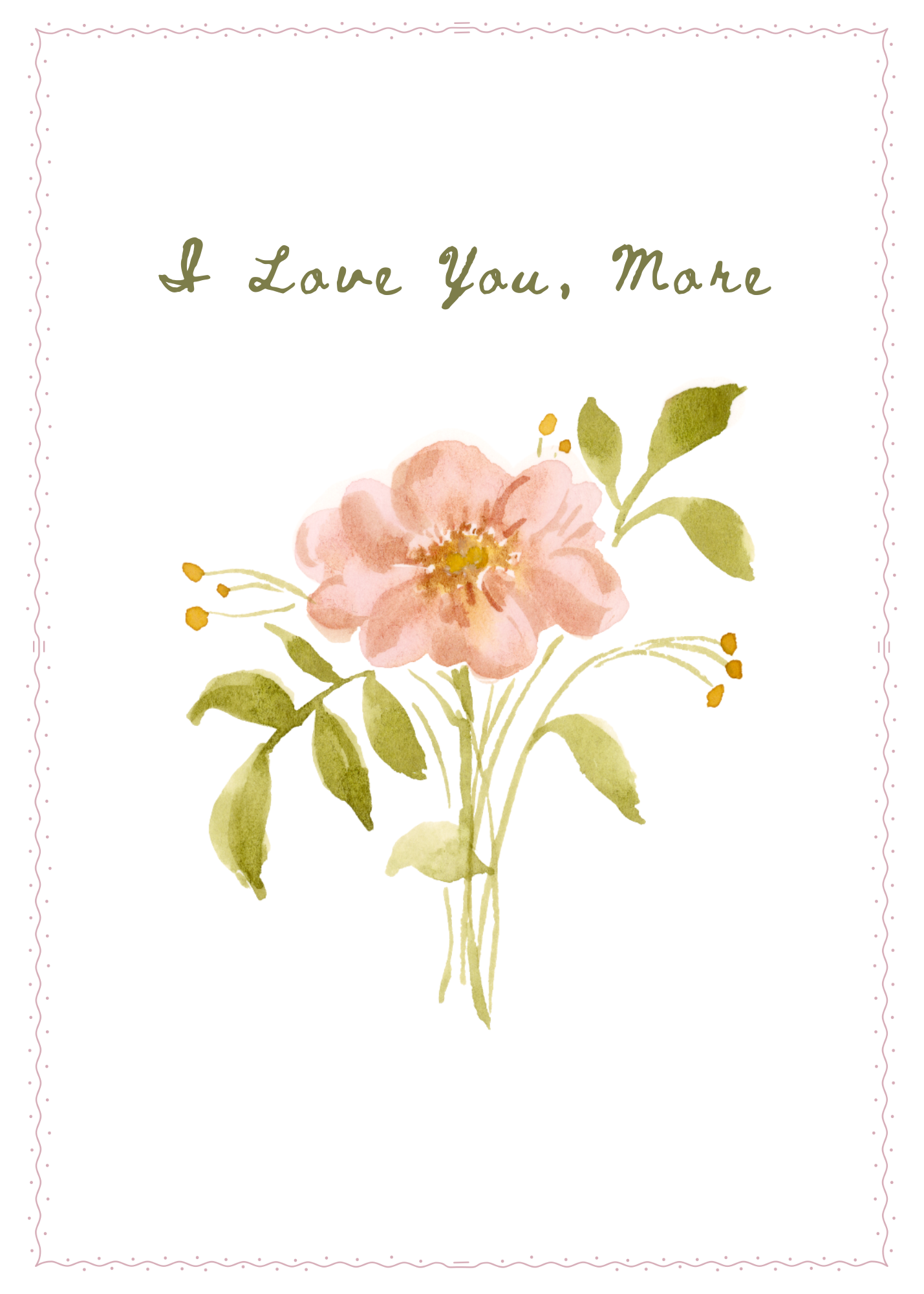 Copy of cards 1 (40).png