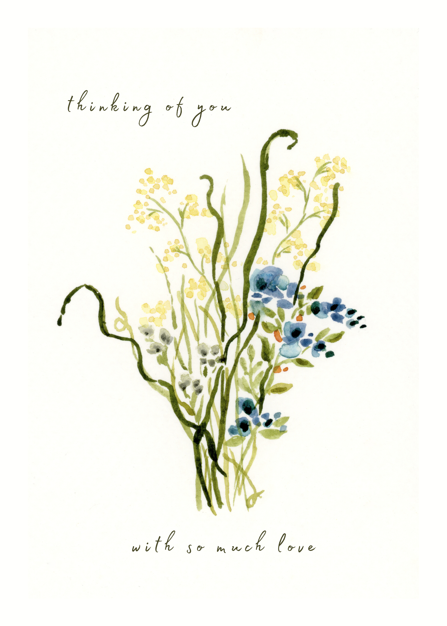 Copy of cards 1 (2).png