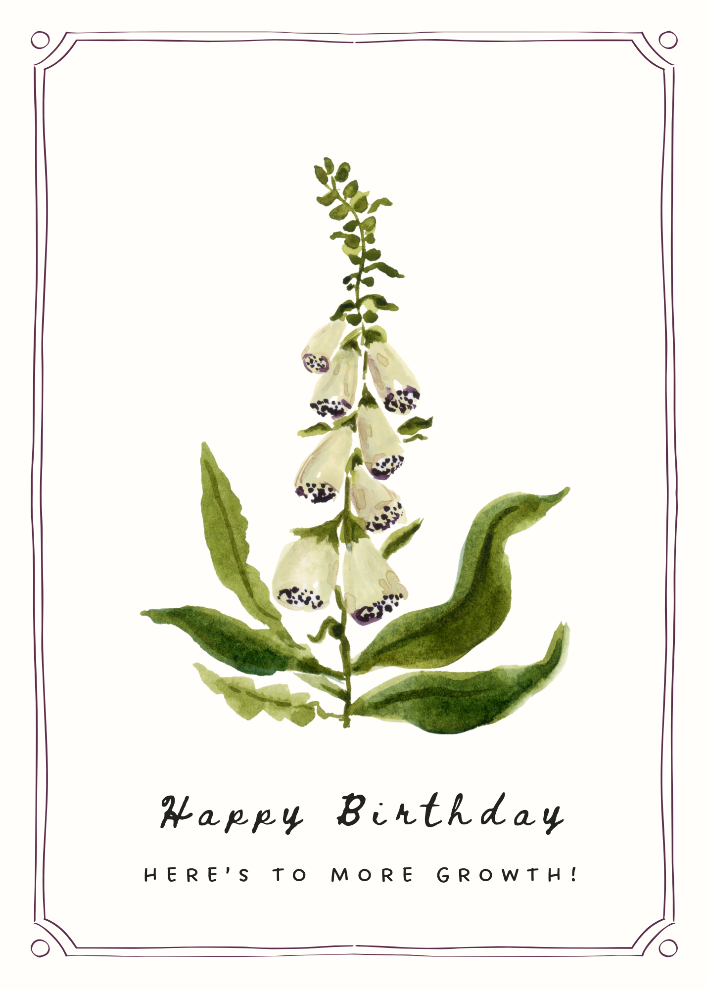 Copy of cards 1 (5).png