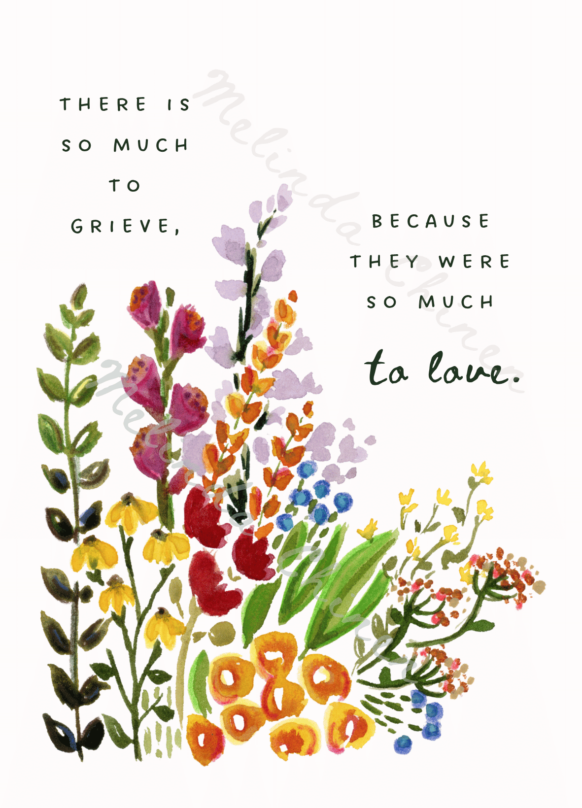 card designs (4.5 x 6.25 in) (35).png