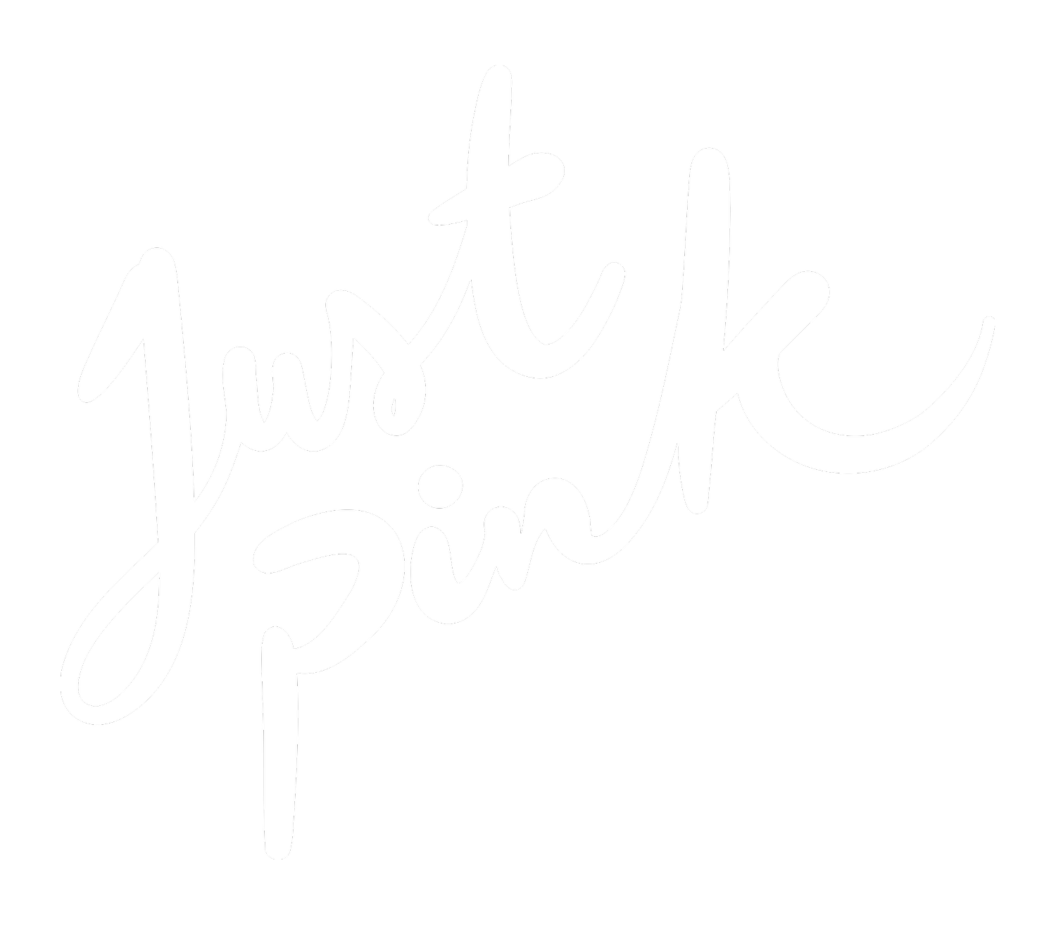 Just Pink Rosé