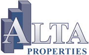 Alta Properties | Atlanta Commercial Real Estate Leasing – Commercial Real Estate Brokerage | Leasing