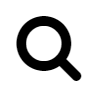 acq-dis-icons-mag-glass.png