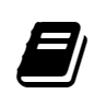 acq-dis-icons-book.png