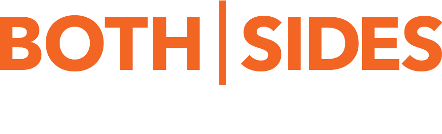 LOGO8.png