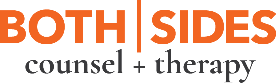 Both Sides Counseling