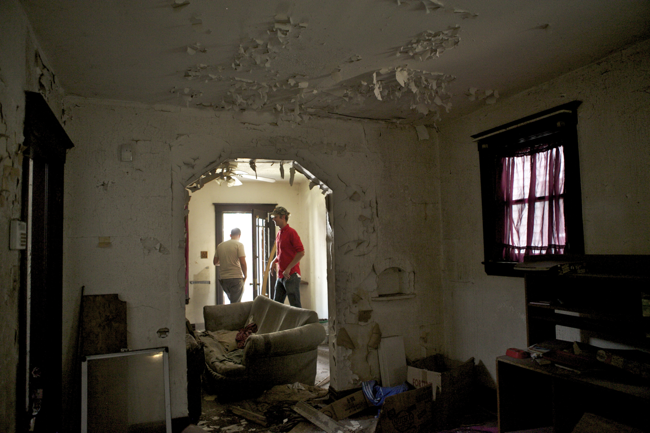 Interior Conditions 2.jpg