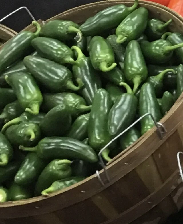 B96F8AF0-3A71-43F9-A346-F3A66E12439E