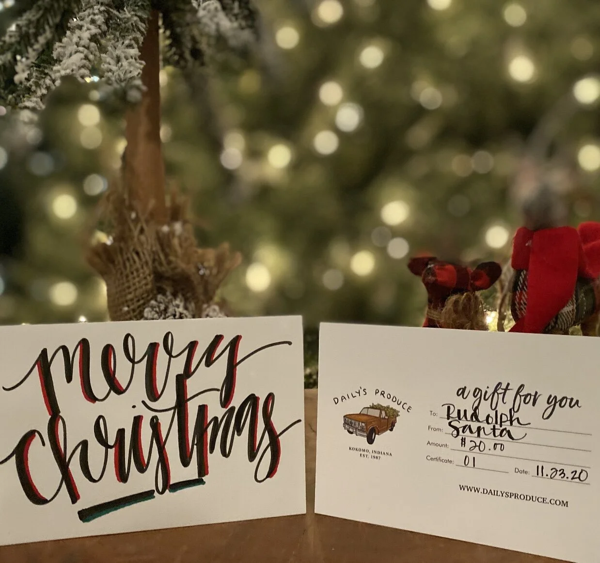 AA3077FB-2127-49FD-B525-EC3013955932