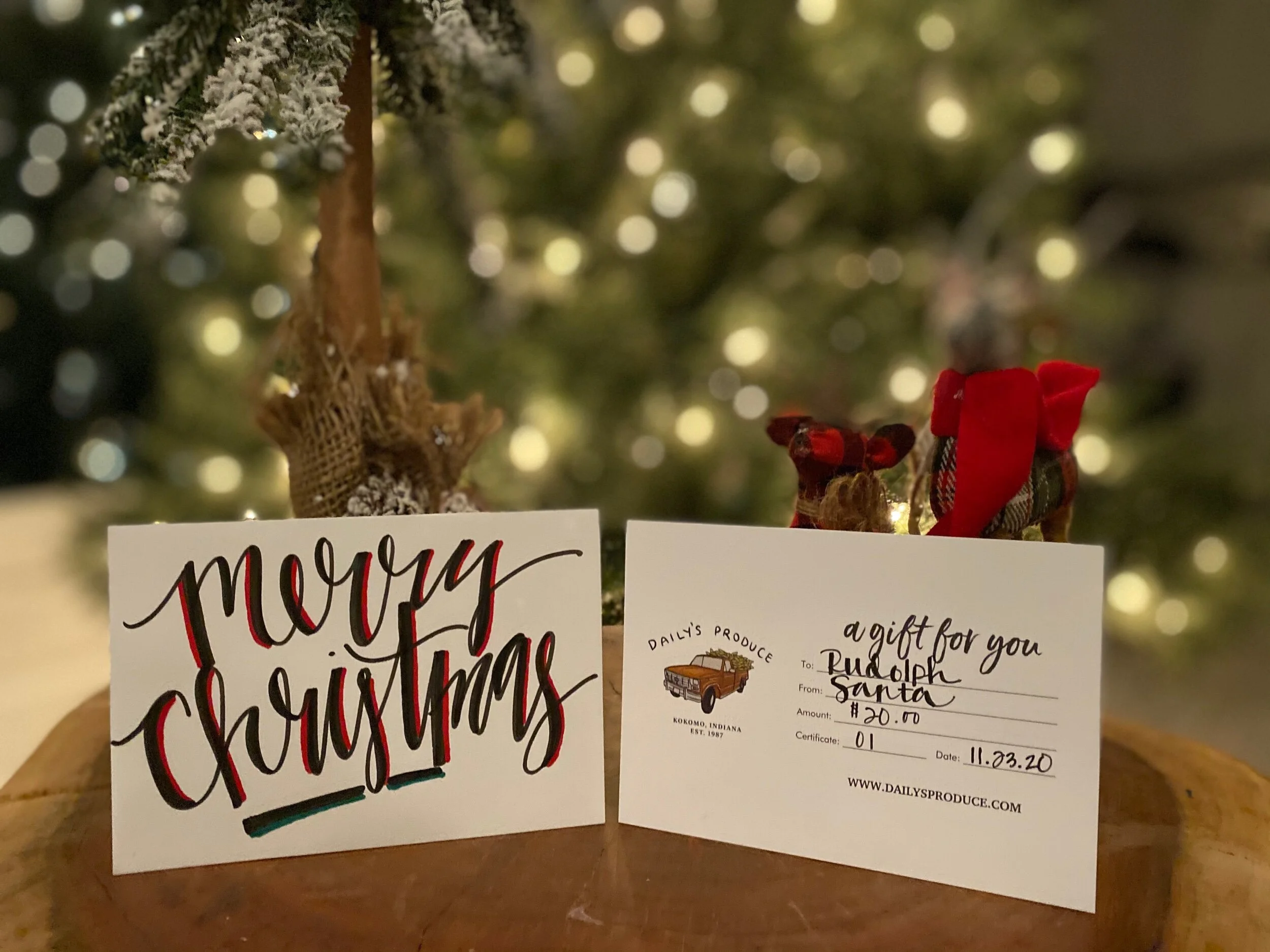 1FEEF2A7-8341-415A-B896-94016C673EA8