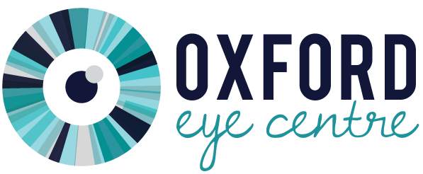 OxfordEyeClinic-LOGO2-TransparentBackground-Web.png