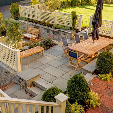 Patios.jpg