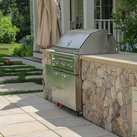 Outdoor Kitchen.jpg