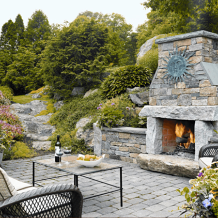 Outdoor Fireplace.jpg