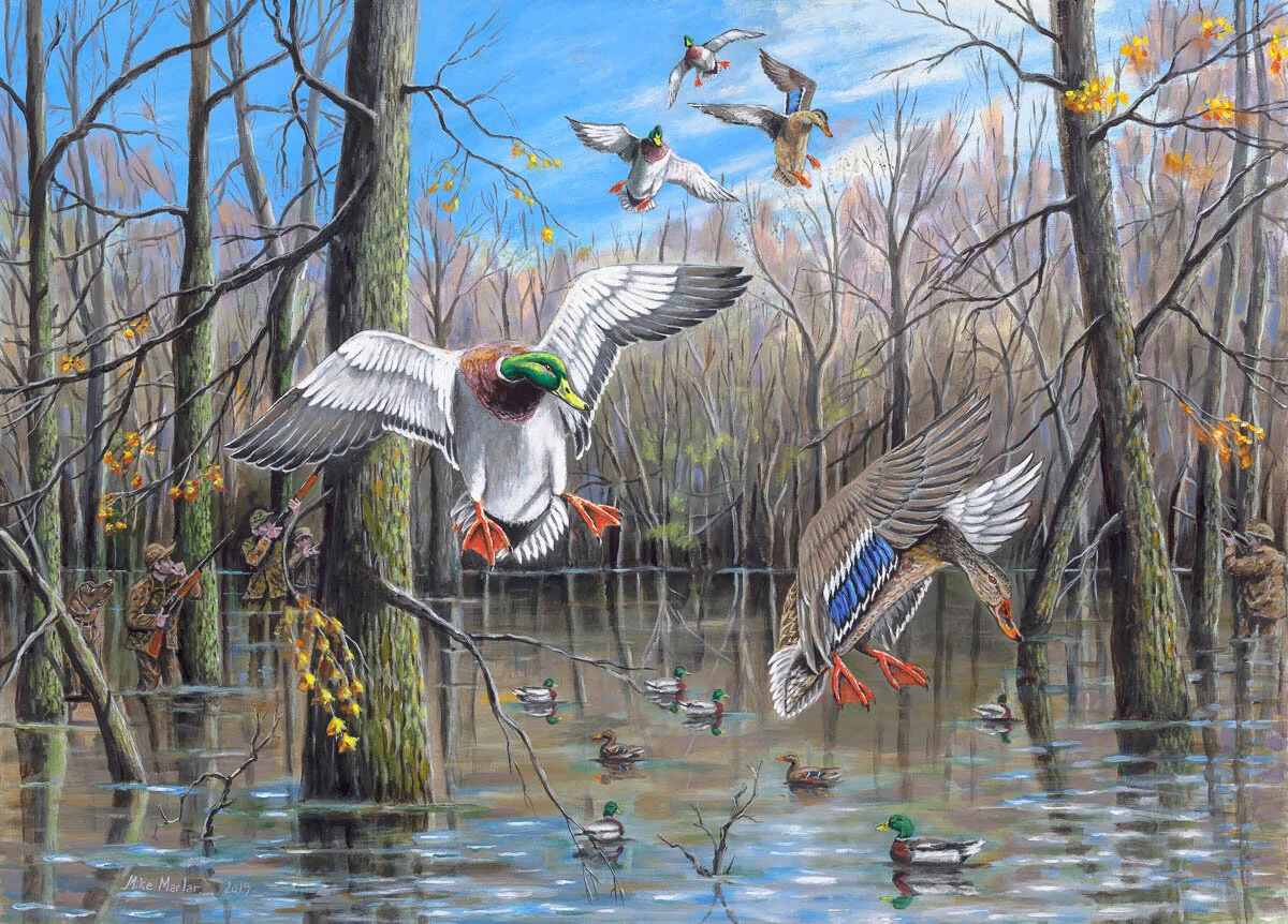 MallardsInTheTimber-1200.jpg