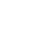 Underbar Star Cutup.png