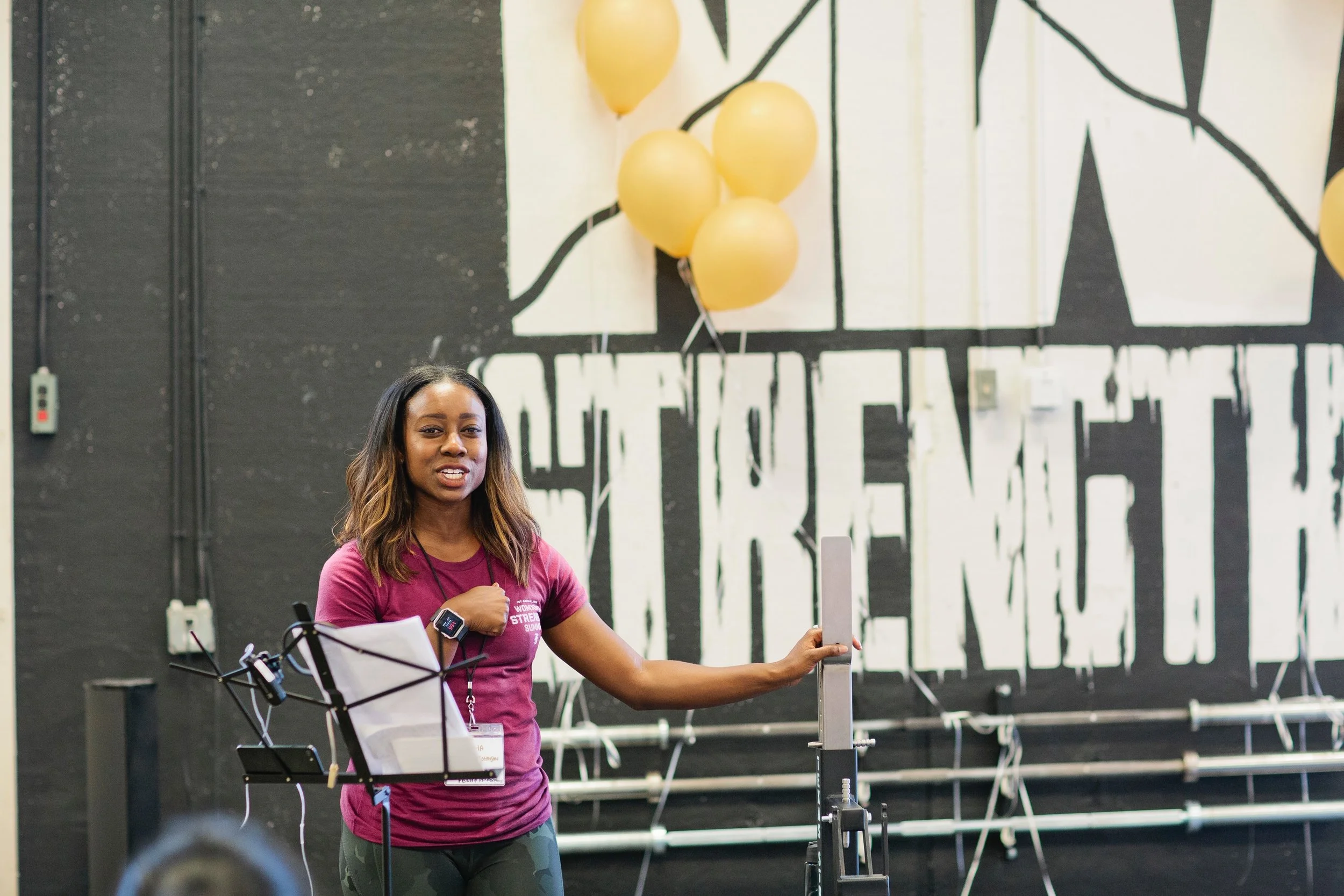 STRENGTH SUMMIT PLATFORM.JPG