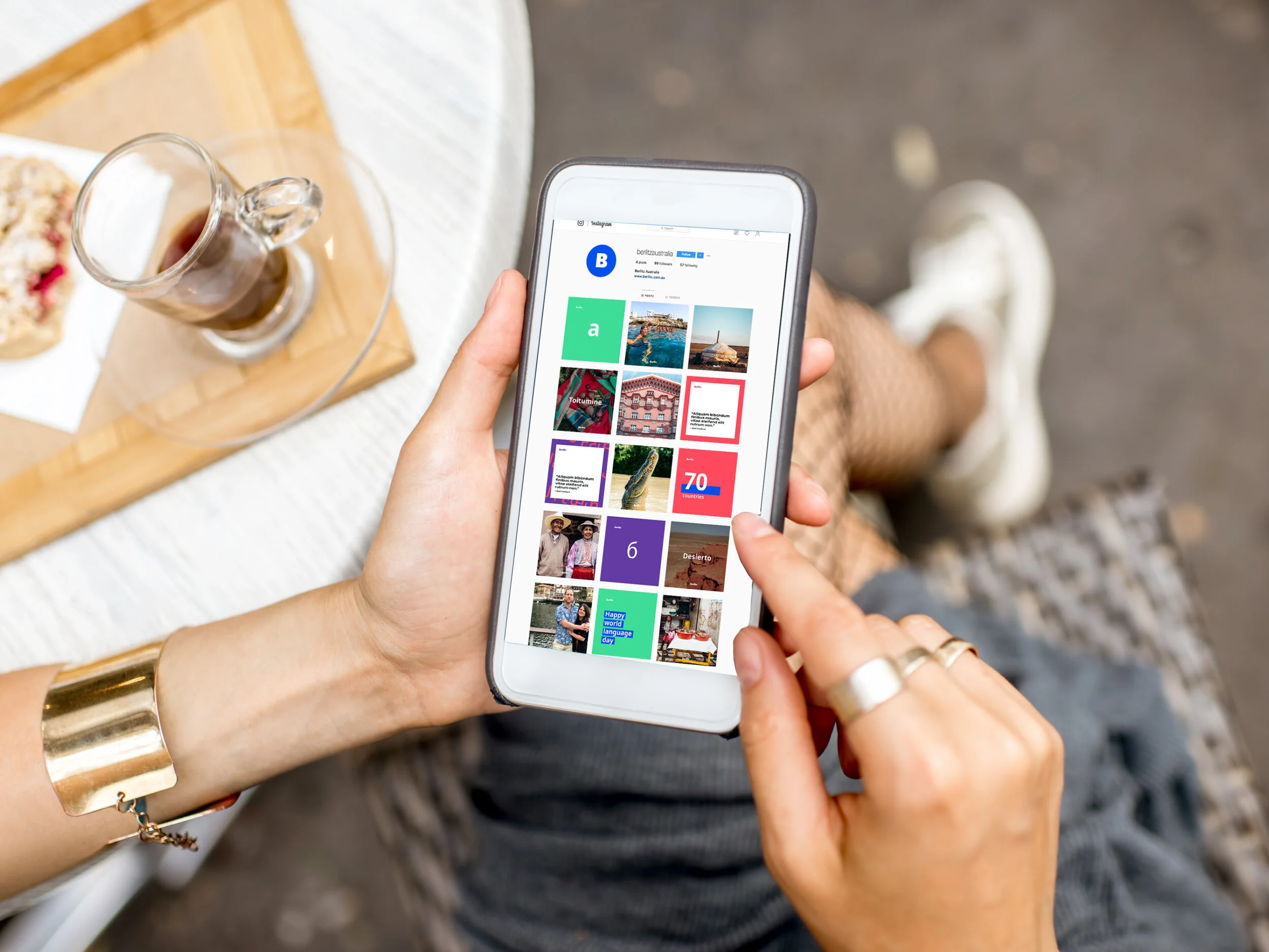 2019 Work Samples2.jpg