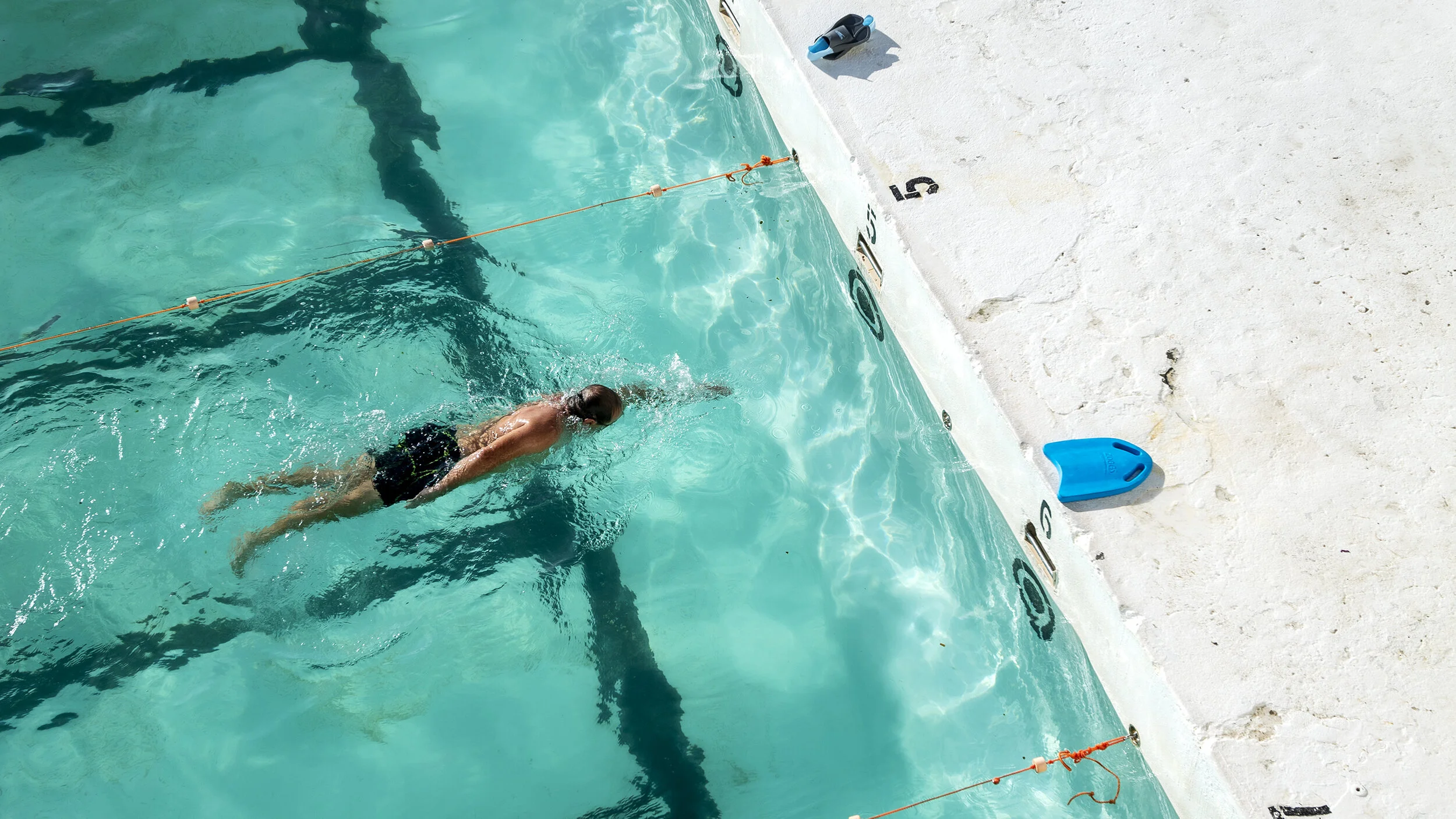 SRV_Contact_Banner Image.jpg