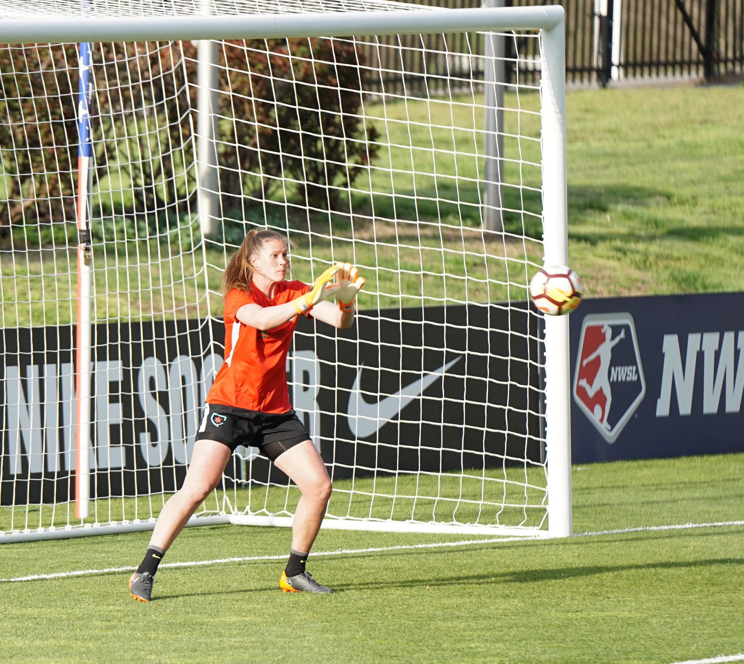 soccer-goalie.jpg