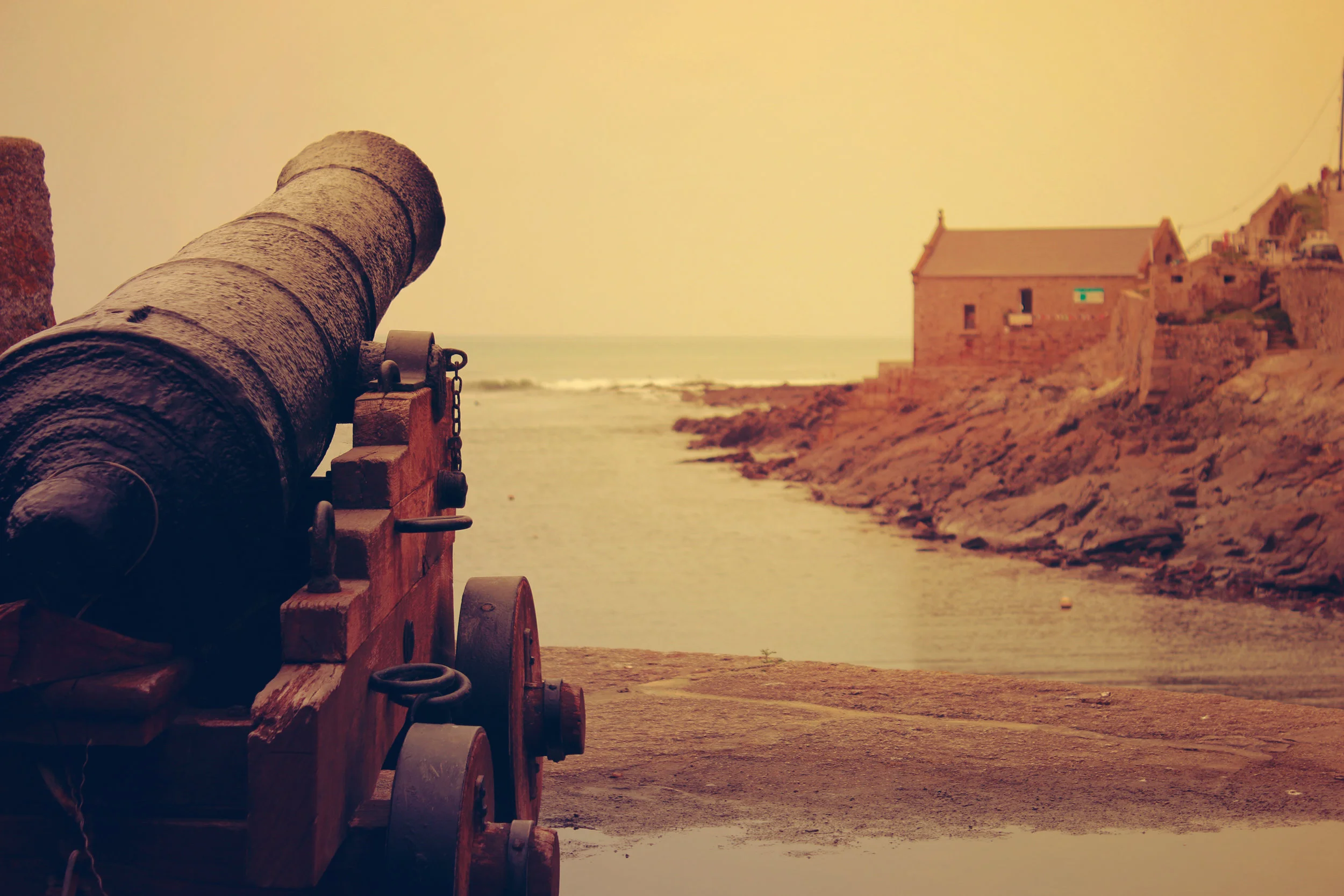 cannon-fire.jpg