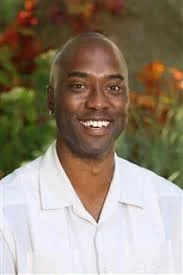 Jabali Stewart, Peacekeeping Circles
