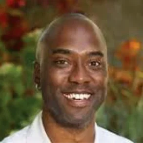 Jabali.jpg