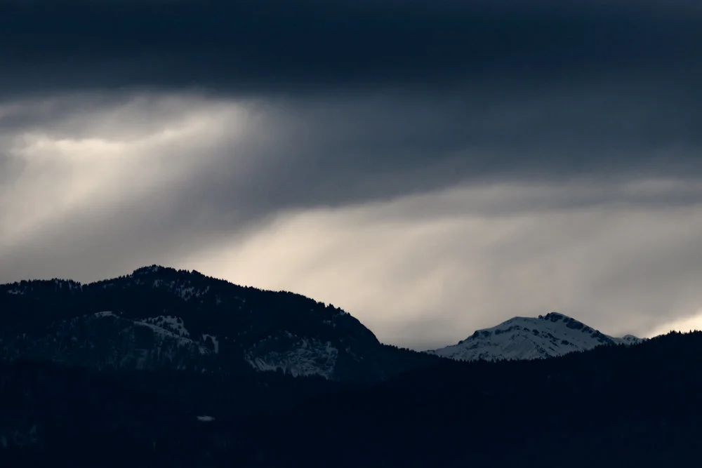 sky.jpg