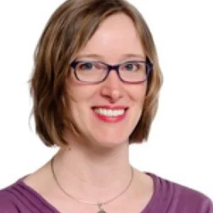 kimberly_arthur%252C%252B10x10.jpg