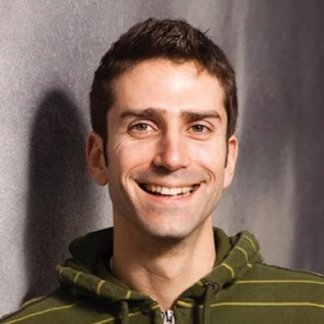 Danny.jpg