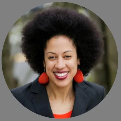 Erin-Jones.jpg