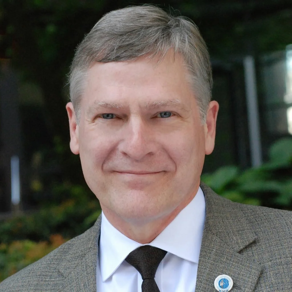 Pete Holmes | Seattle City Attorney