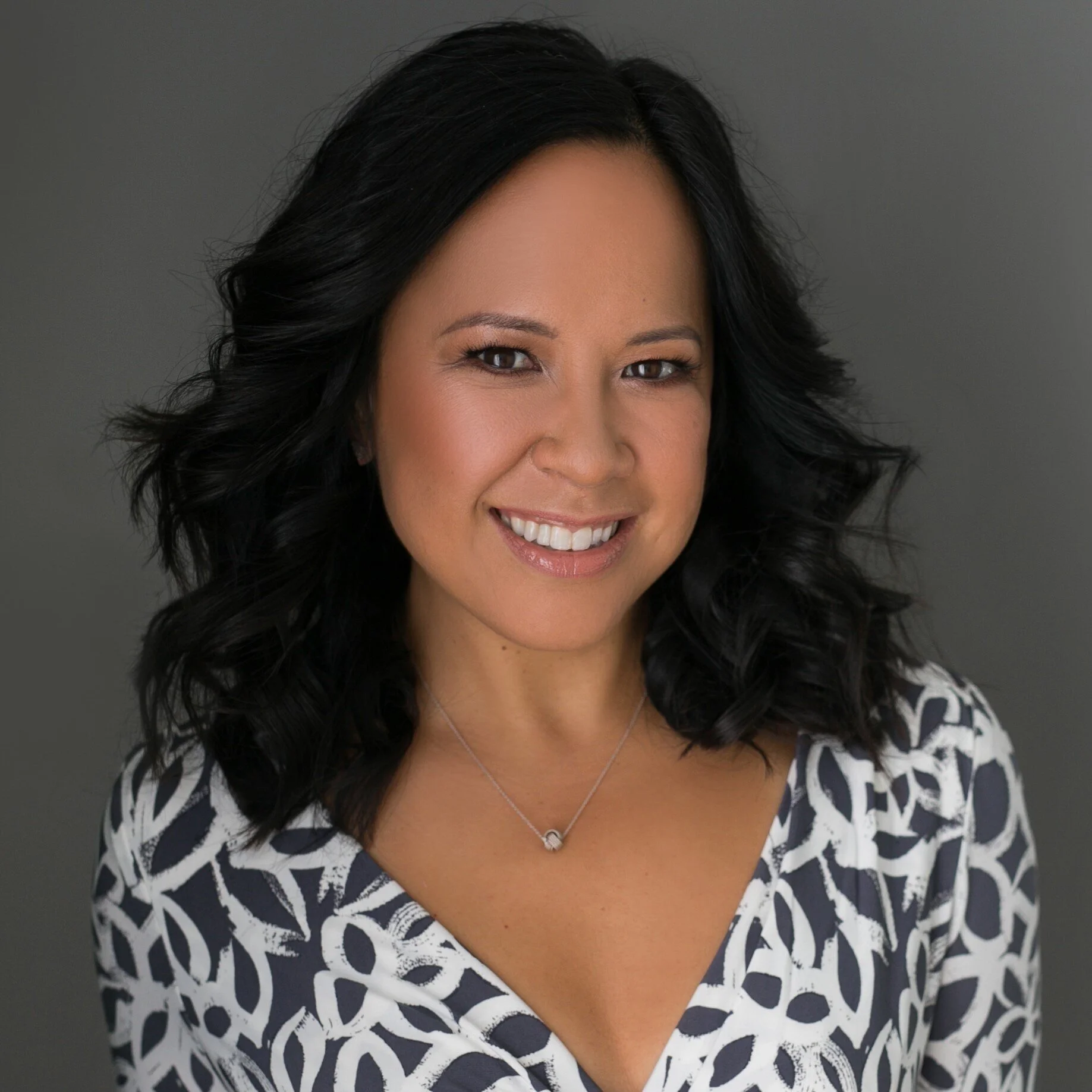 Renee Metty | Founder, Head of School; The Cove School