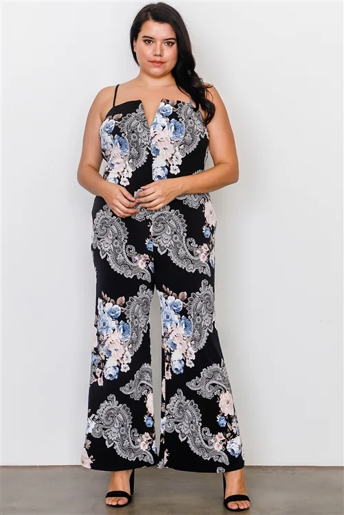 CP50747P-Black(6)-2T.jpg