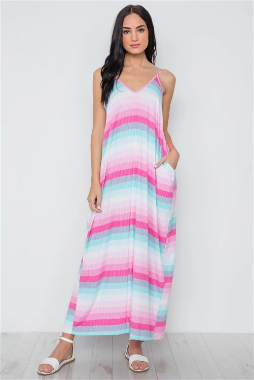 D5883K-Pink(6)-2T.jpg