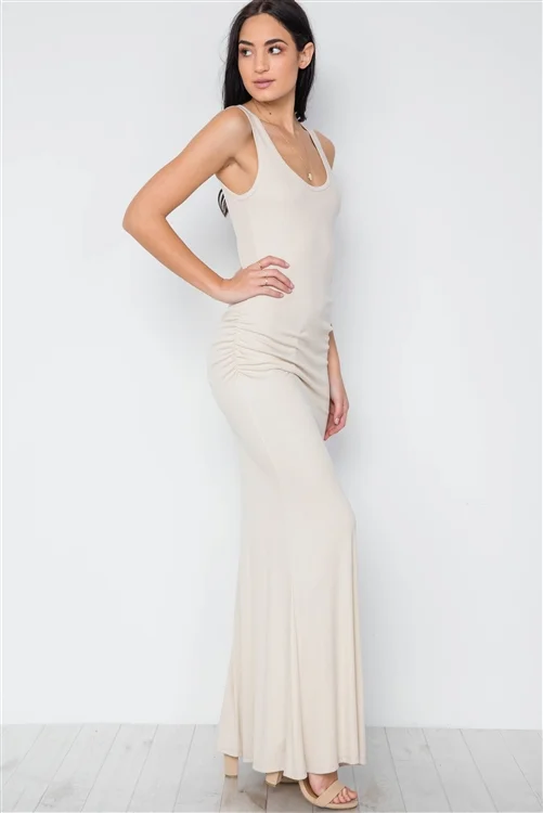 D7371-Taupe(6)-3T.jpg