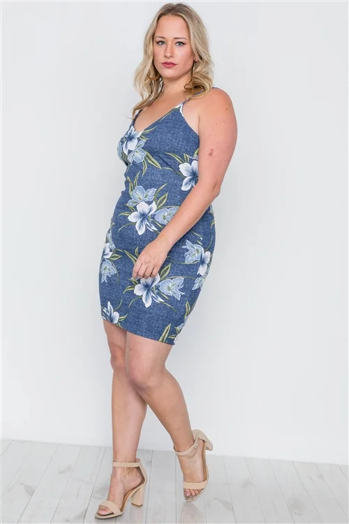 D22813-9P-Denim-Blue(6)-6T.jpg